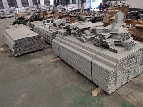 濱海外墻保溫板托架批發,保溫托架工廠地址