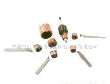 批發(fā)pcd刀具價格_批發(fā)pcd刀具廠家_世界工廠網(wǎng)產(chǎn)品信息庫