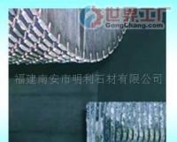 誠(chéng)招金剛石刀頭代理加盟[批發(fā)]_刀具、夾具_(dá)世界工廠網(wǎng)中國(guó)產(chǎn)品信息庫(kù)