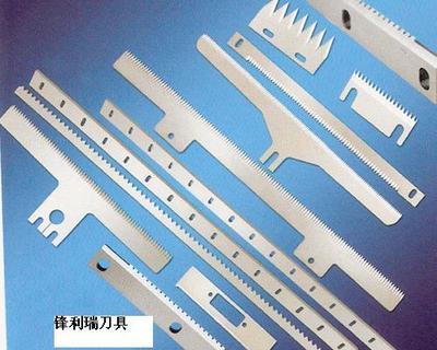 【非織造及工業(yè)用布】_非織造及工業(yè)用布價(jià)格_非織造及工業(yè)用布批發(fā)_非織造及工業(yè)用布供應(yīng)商-搜了網(wǎng)