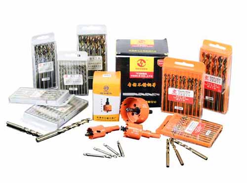 沈陽(yáng)鑫晨旭工具商行