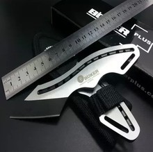 【博克刀具】博克刀具價格/圖片_博克刀具批發(fā)/采購_博克刀具廠家/供應(yīng)商